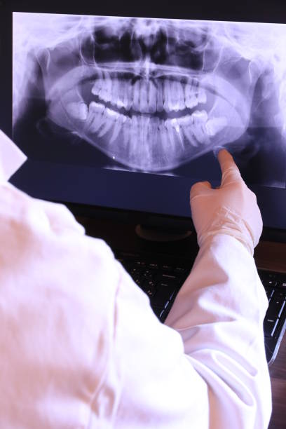 Best Emergency X-Rays and Diagnostics in Dumbarton, VA