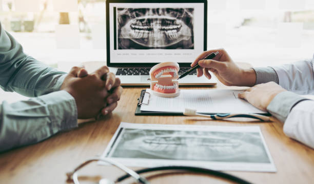 Best Urgent Dental Care for Toothaches in Dumbarton, VA