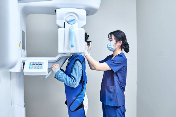 Best 24-Hour Emergency Dental Care in Dumbarton, VA