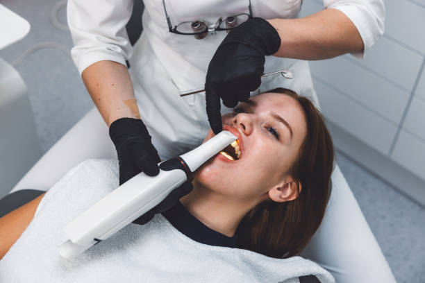 Best Emergency Dental Care for Sports Injuries in Dumbarton, VA