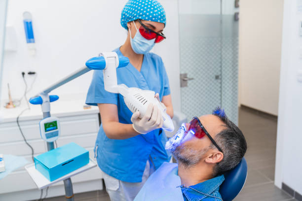 Best Emergency Orthodontic Repairs in Dumbarton, VA